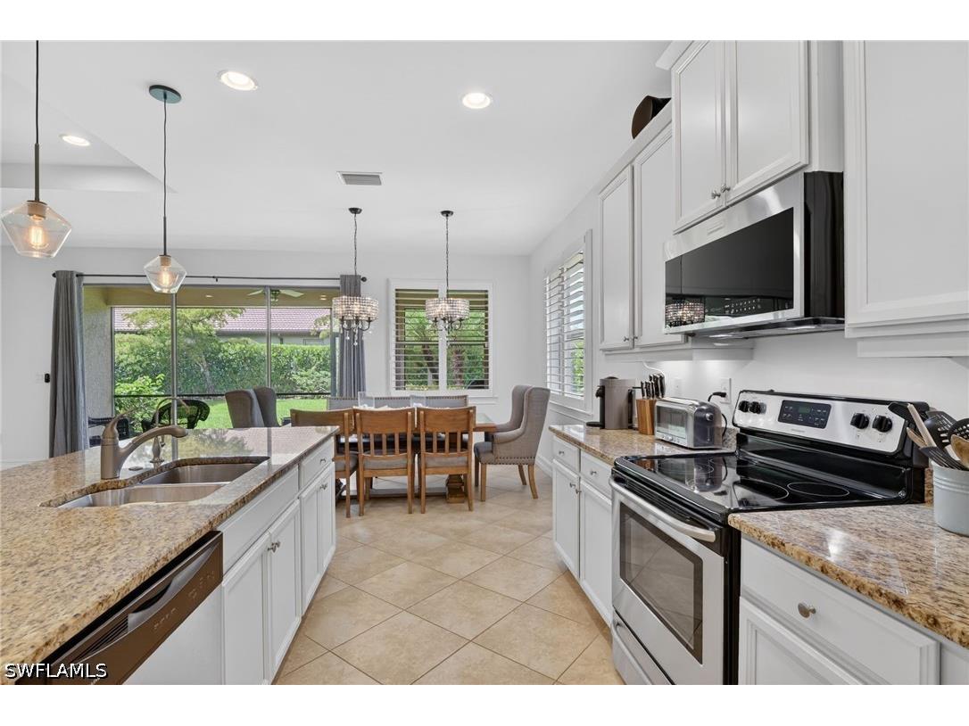 16380 Aberdeen Way Naples FL 34110 226020356 image4