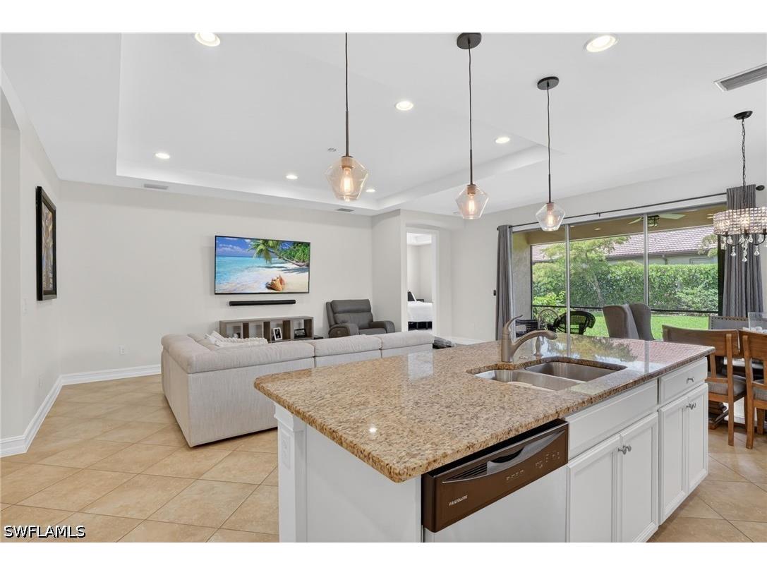16380 Aberdeen Way Naples FL 34110 226020356 image6