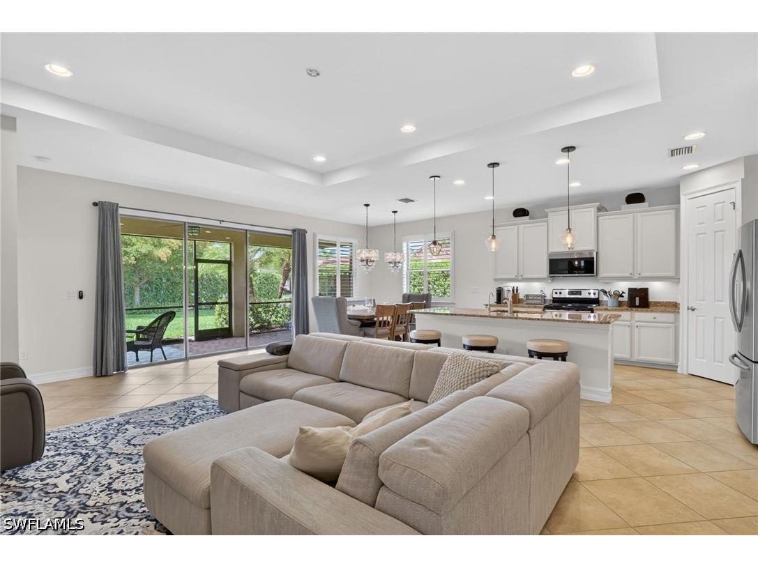 16380 Aberdeen Way Naples FL 34110 226020356 image7