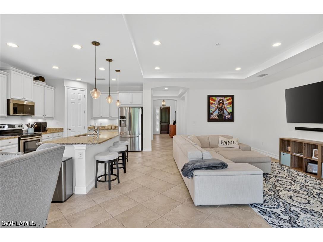 16380 Aberdeen Way Naples FL 34110 226020356 image8
