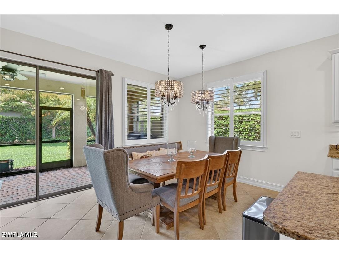 16380 Aberdeen Way Naples FL 34110 226020356 image9