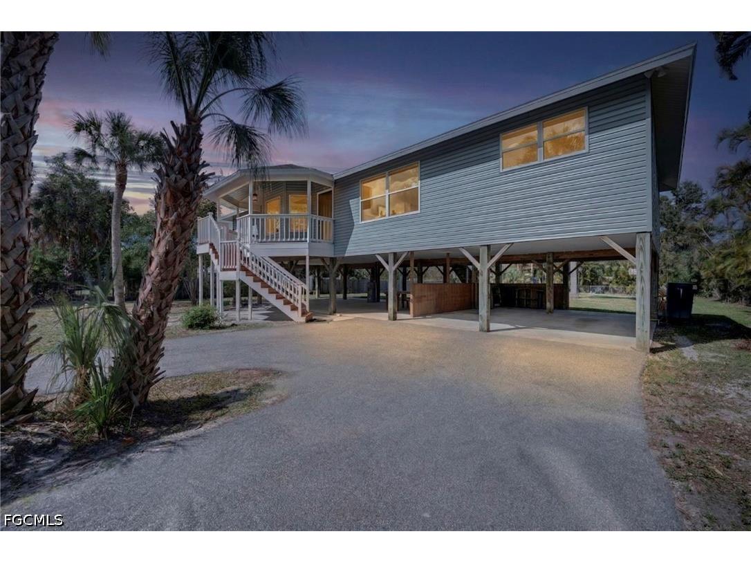 16380 Arbor Ridge Drive Fort Myers FL 33908 2026017378 image1