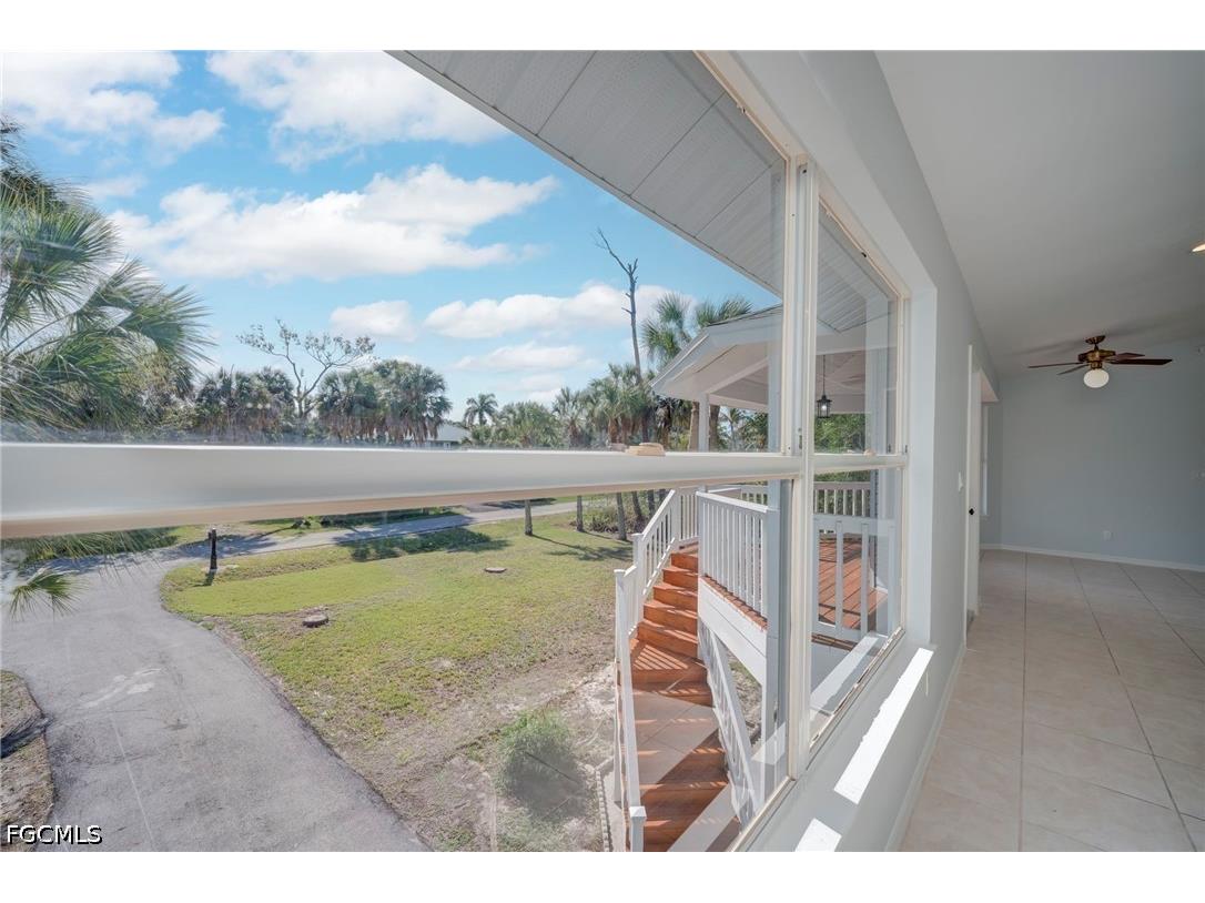 16380 Arbor Ridge Drive Fort Myers FL 33908 2026017378 image10