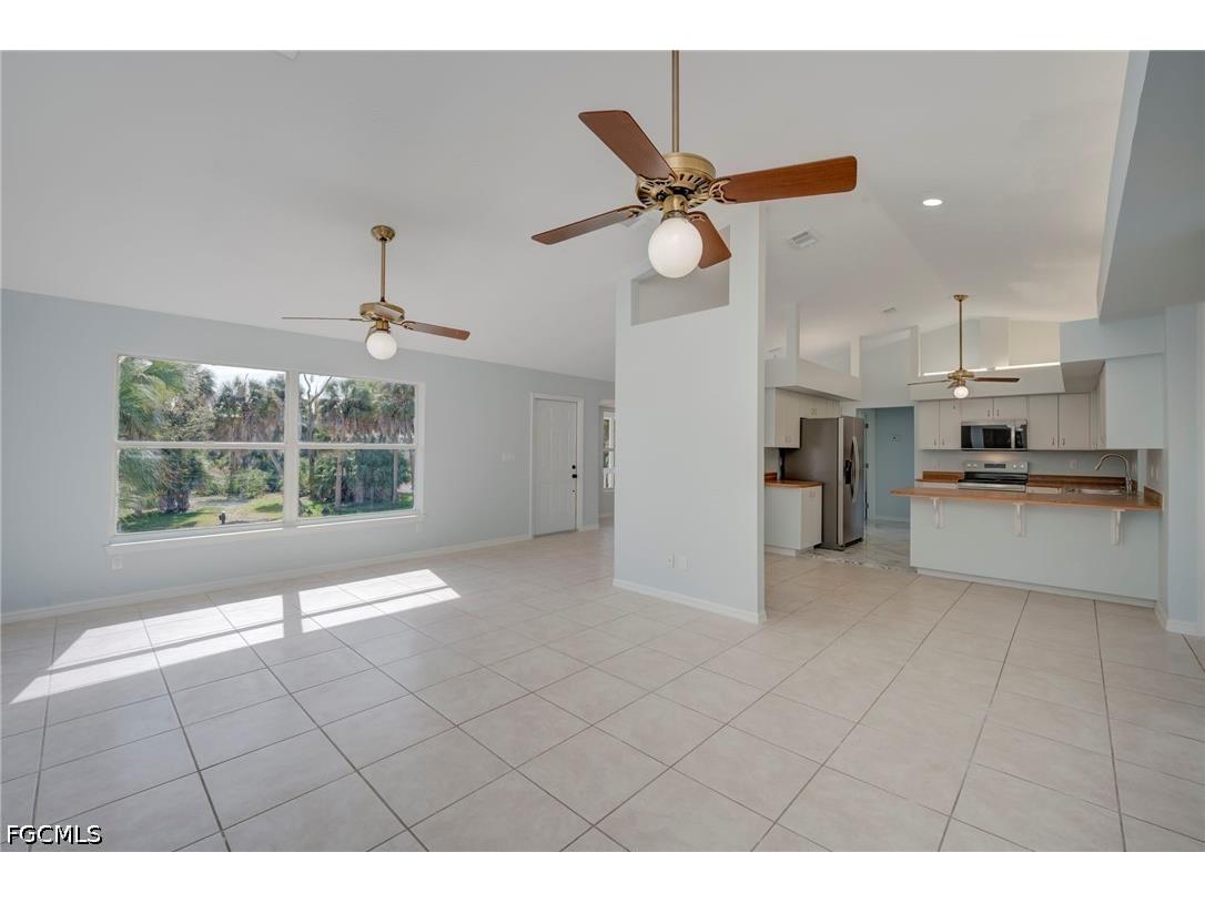 16380 Arbor Ridge Drive Fort Myers FL 33908 2026017378 image11