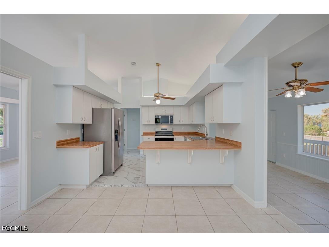 16380 Arbor Ridge Drive Fort Myers FL 33908 2026017378 image12