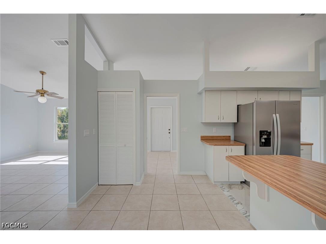 16380 Arbor Ridge Drive Fort Myers FL 33908 2026017378 image13