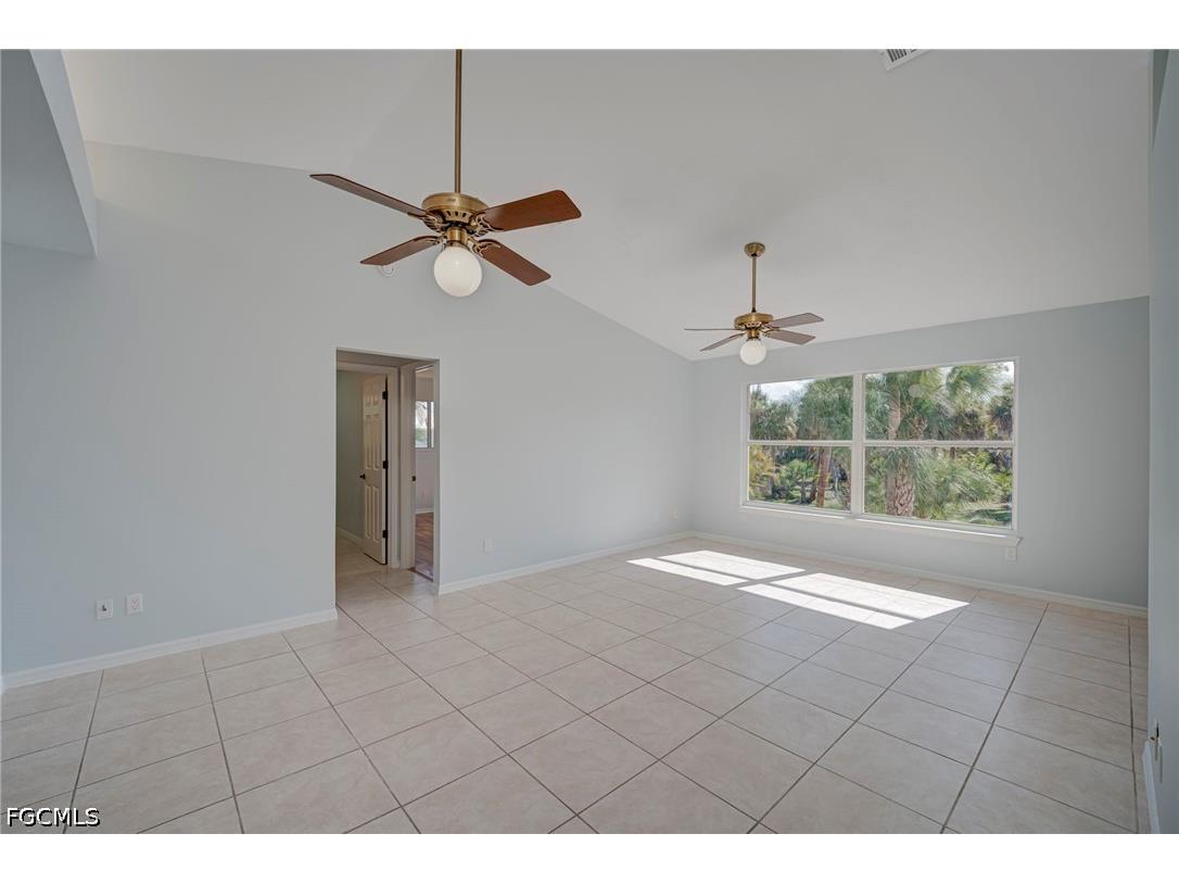 16380 Arbor Ridge Drive Fort Myers FL 33908 2026017378 image14