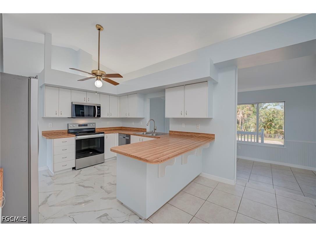 16380 Arbor Ridge Drive Fort Myers FL 33908 2026017378 image15