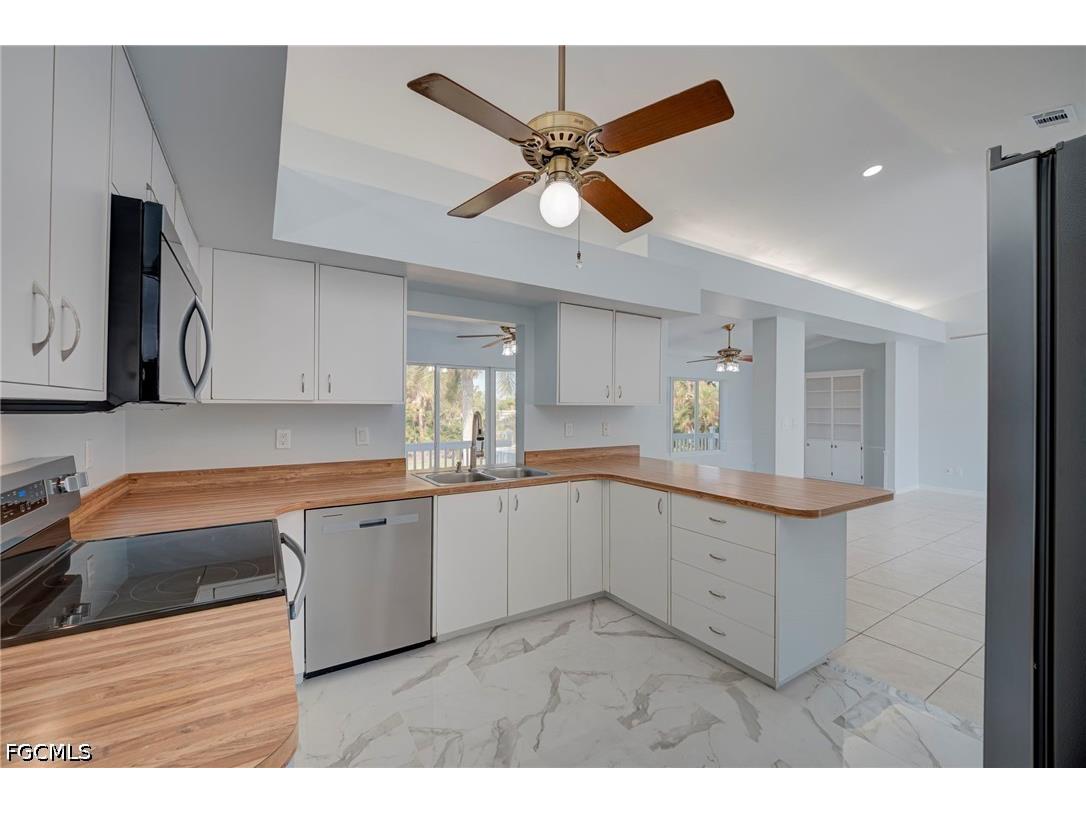 16380 Arbor Ridge Drive Fort Myers FL 33908 2026017378 image16