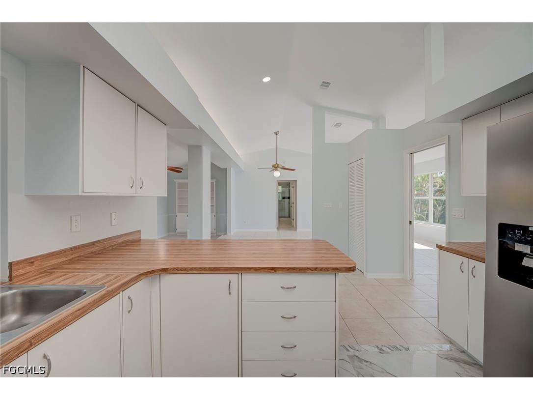16380 Arbor Ridge Drive Fort Myers FL 33908 2026017378 image17