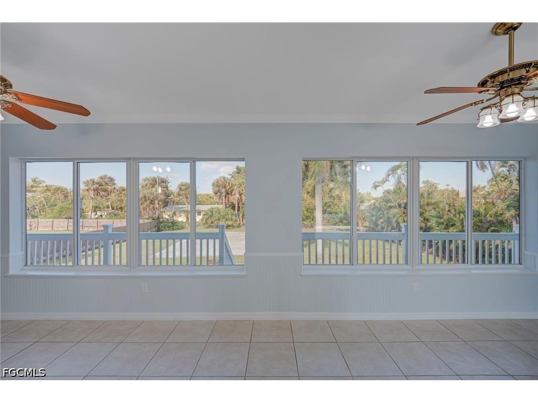 16380 Arbor Ridge Drive Fort Myers FL 33908 2026017378 image18