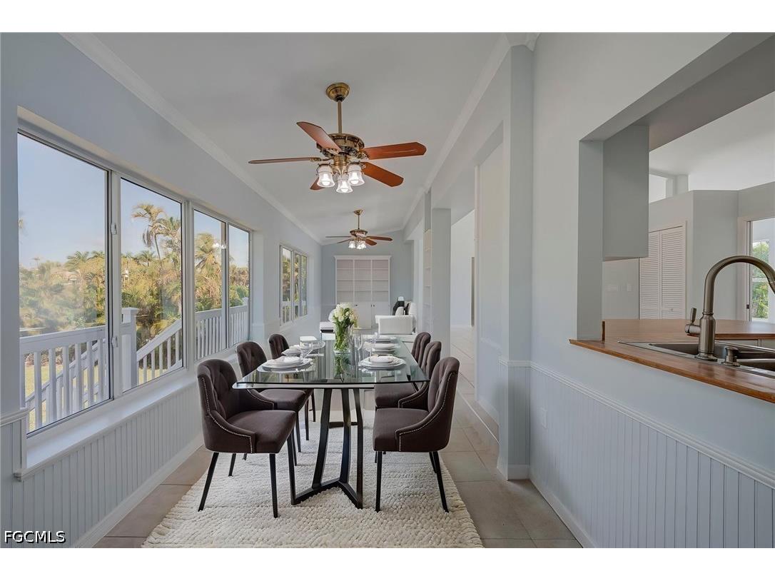 16380 Arbor Ridge Drive Fort Myers FL 33908 2026017378 image19