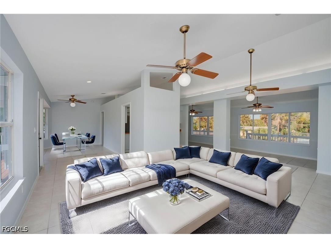 16380 Arbor Ridge Drive Fort Myers FL 33908 2026017378 image2
