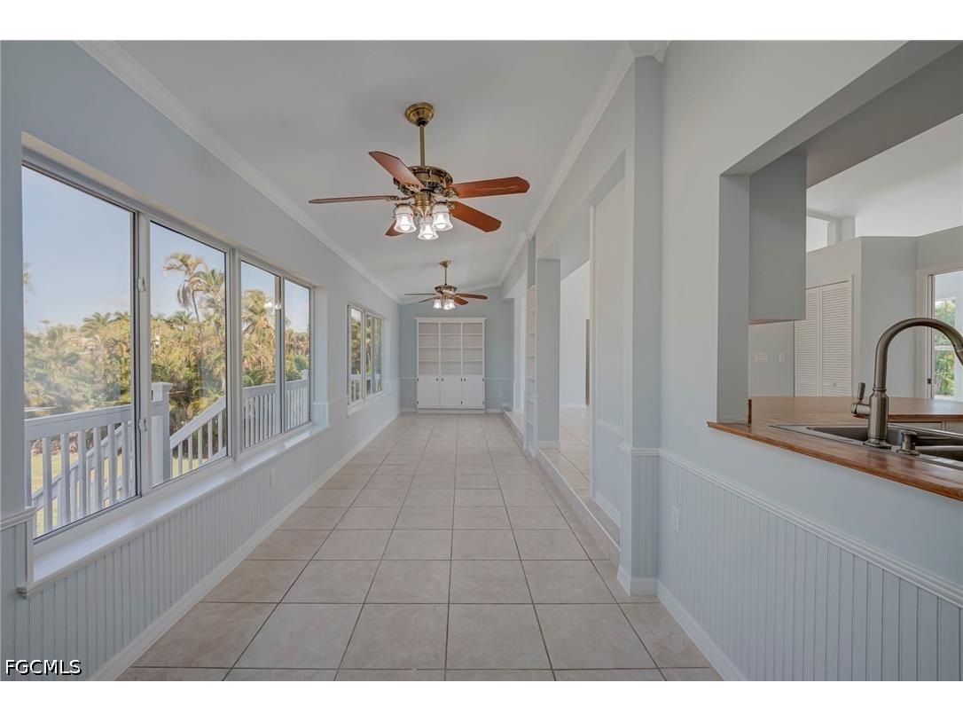 16380 Arbor Ridge Drive Fort Myers FL 33908 2026017378 image20