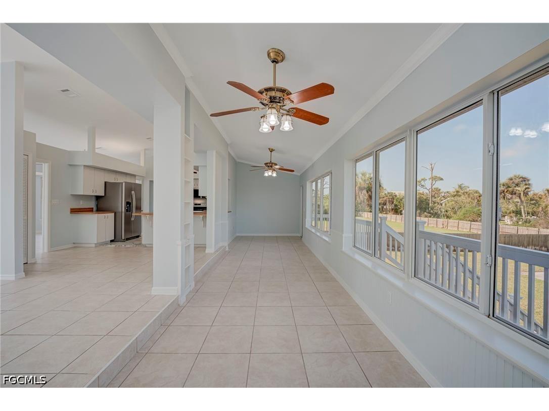 16380 Arbor Ridge Drive Fort Myers FL 33908 2026017378 image21