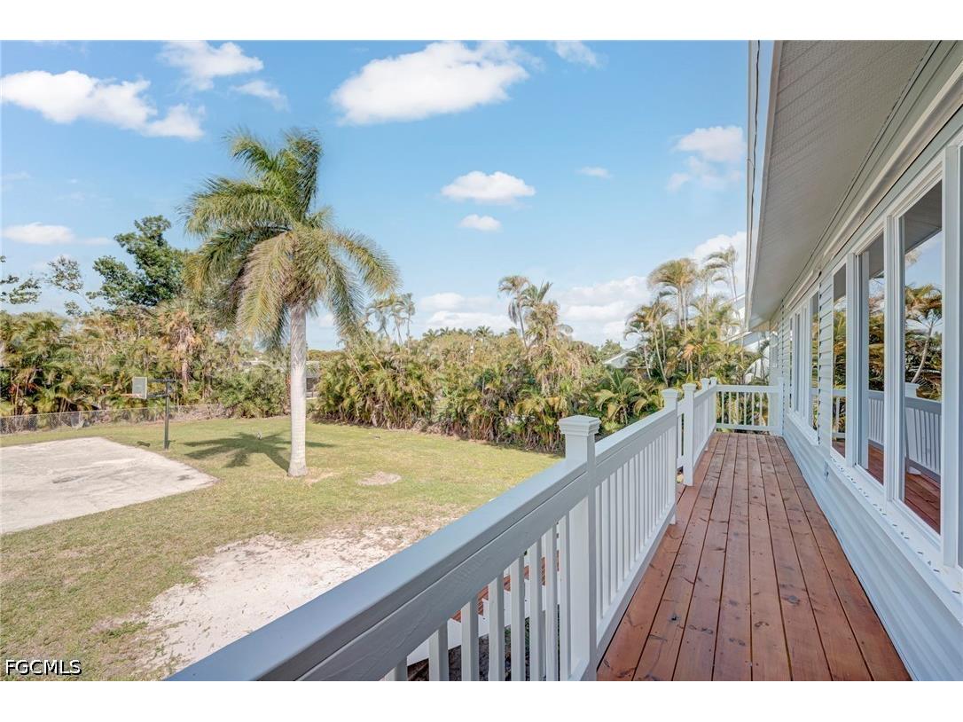 16380 Arbor Ridge Drive Fort Myers FL 33908 2026017378 image22