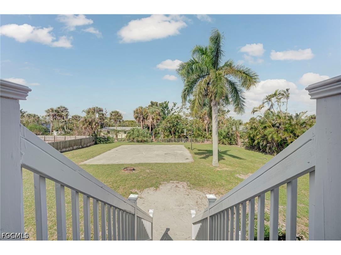 16380 Arbor Ridge Drive Fort Myers FL 33908 2026017378 image23