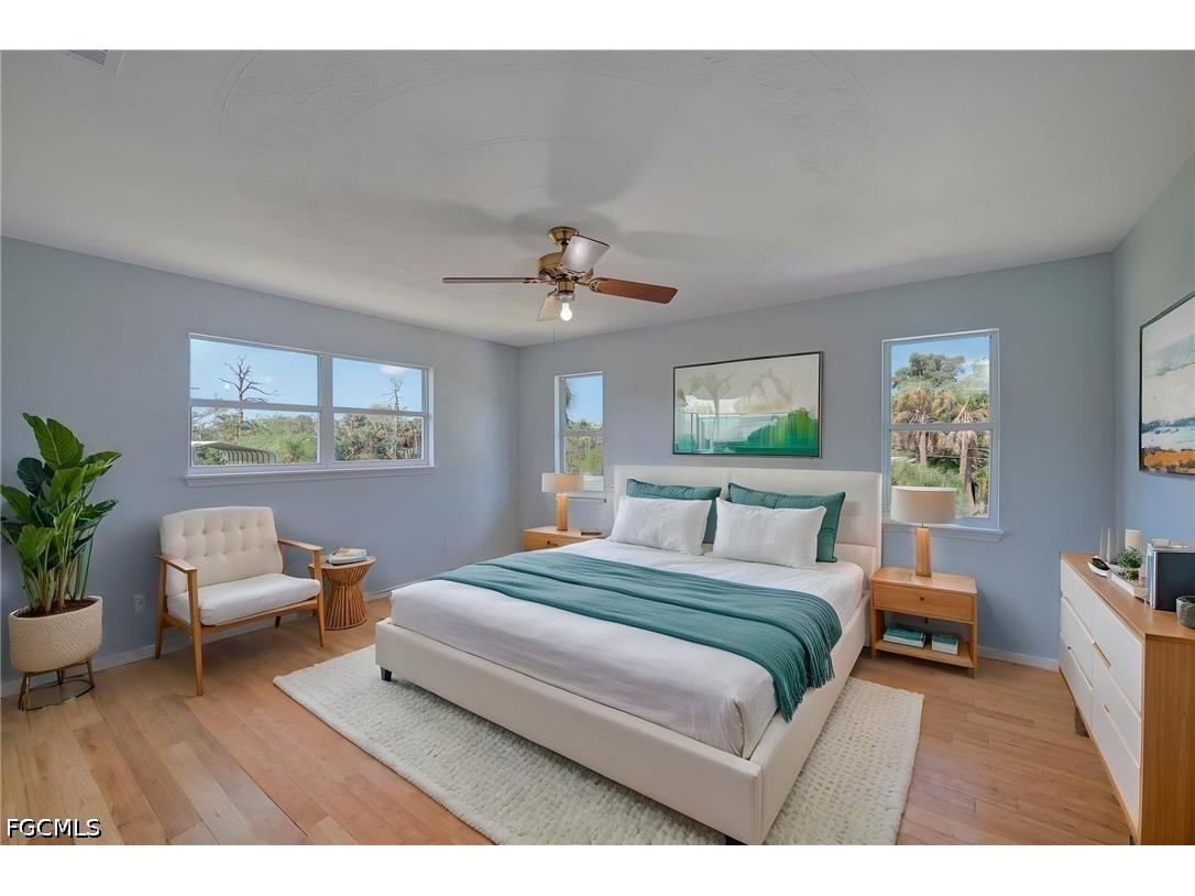 16380 Arbor Ridge Drive Fort Myers FL 33908 2026017378 image24