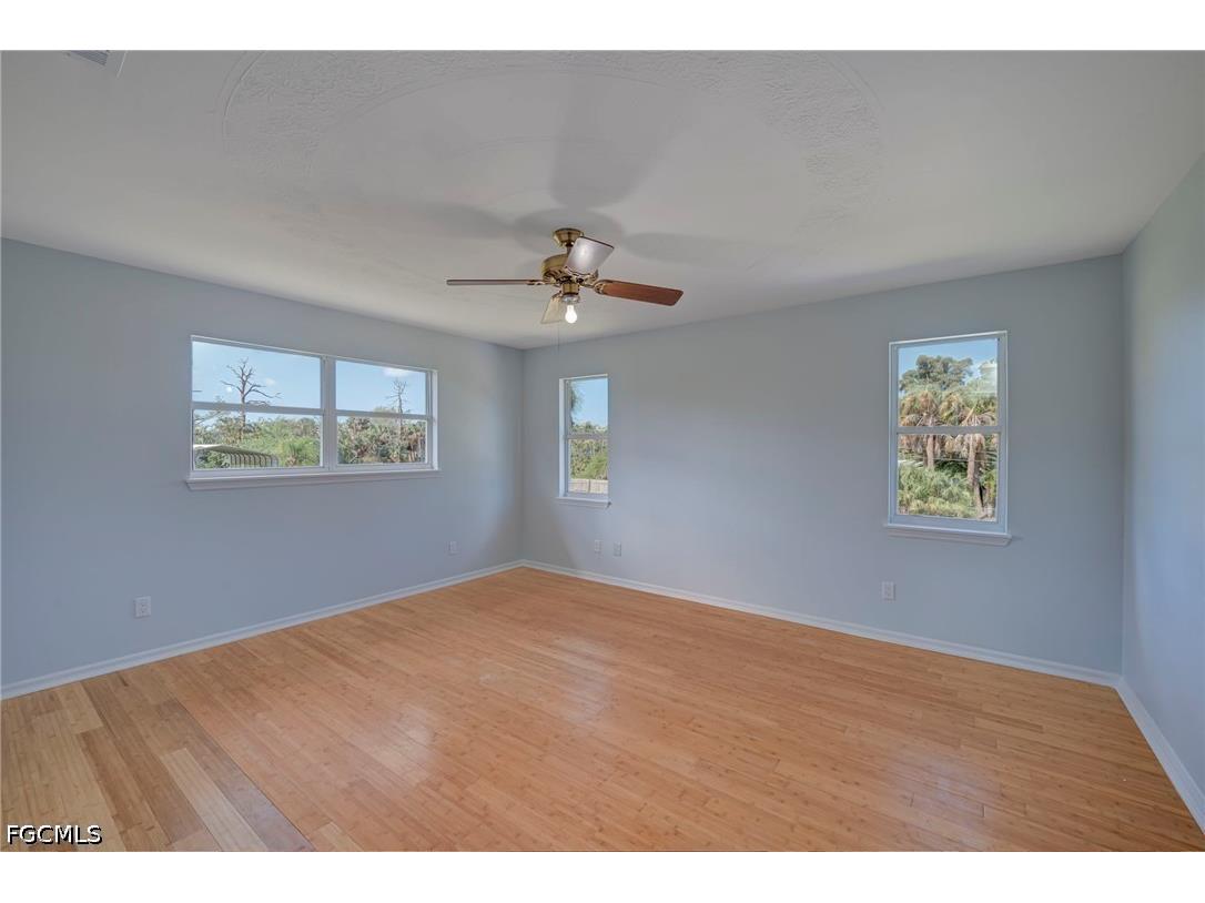 16380 Arbor Ridge Drive Fort Myers FL 33908 2026017378 image25