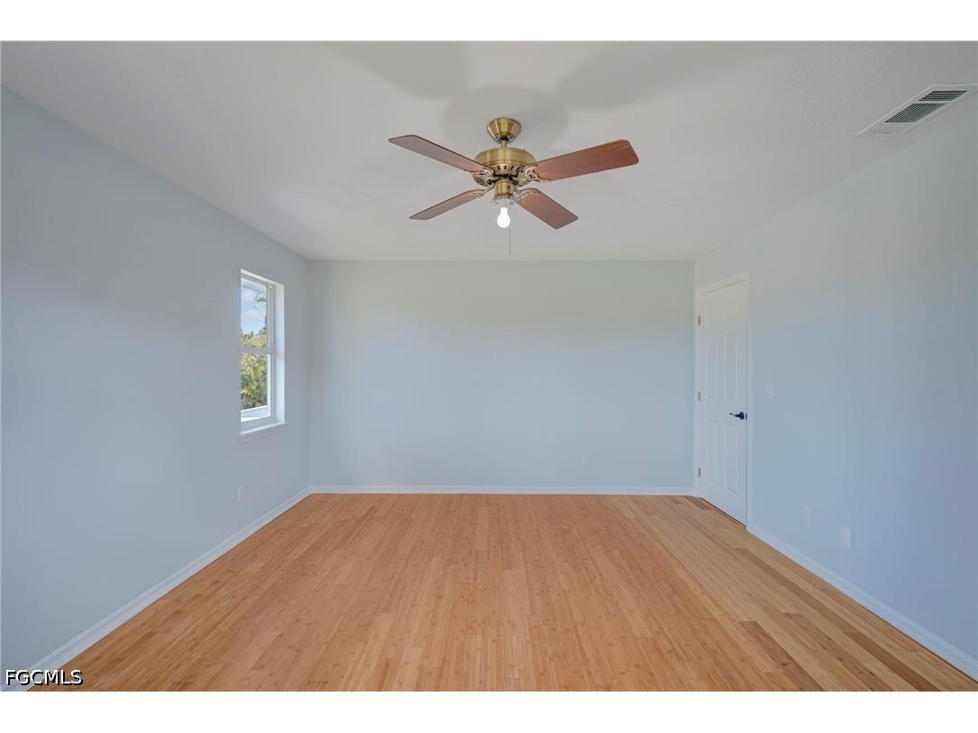 16380 Arbor Ridge Drive Fort Myers FL 33908 2026017378 image26