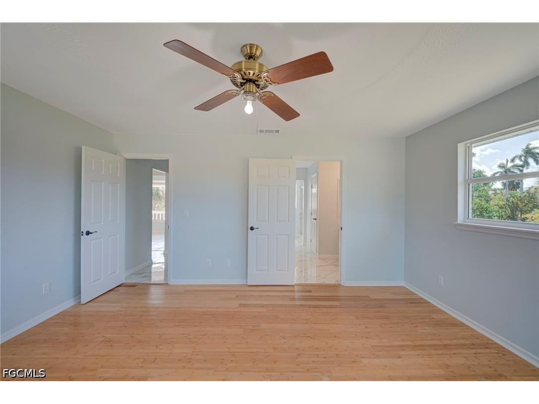 16380 Arbor Ridge Drive Fort Myers FL 33908 2026017378 image27