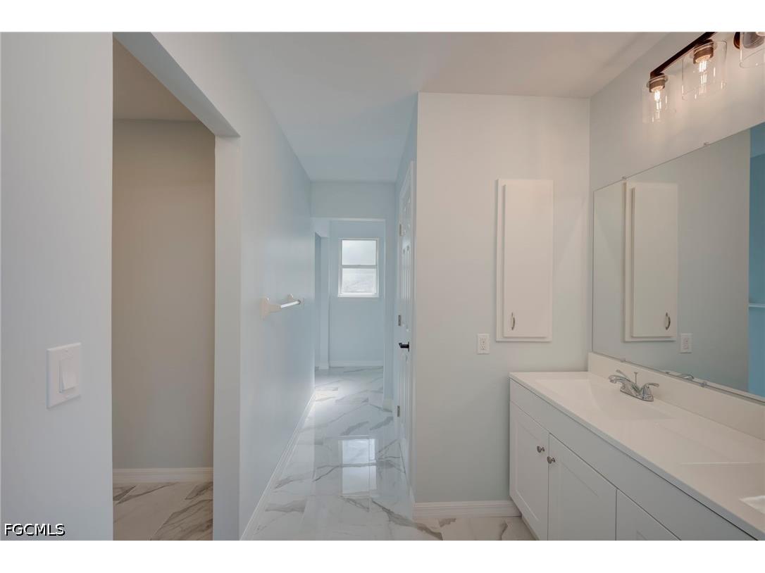 16380 Arbor Ridge Drive Fort Myers FL 33908 2026017378 image28