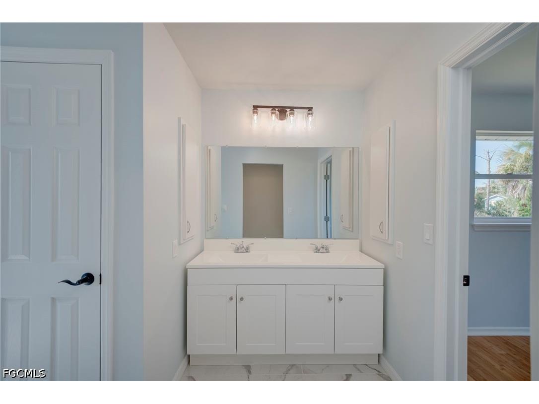 16380 Arbor Ridge Drive Fort Myers FL 33908 2026017378 image29