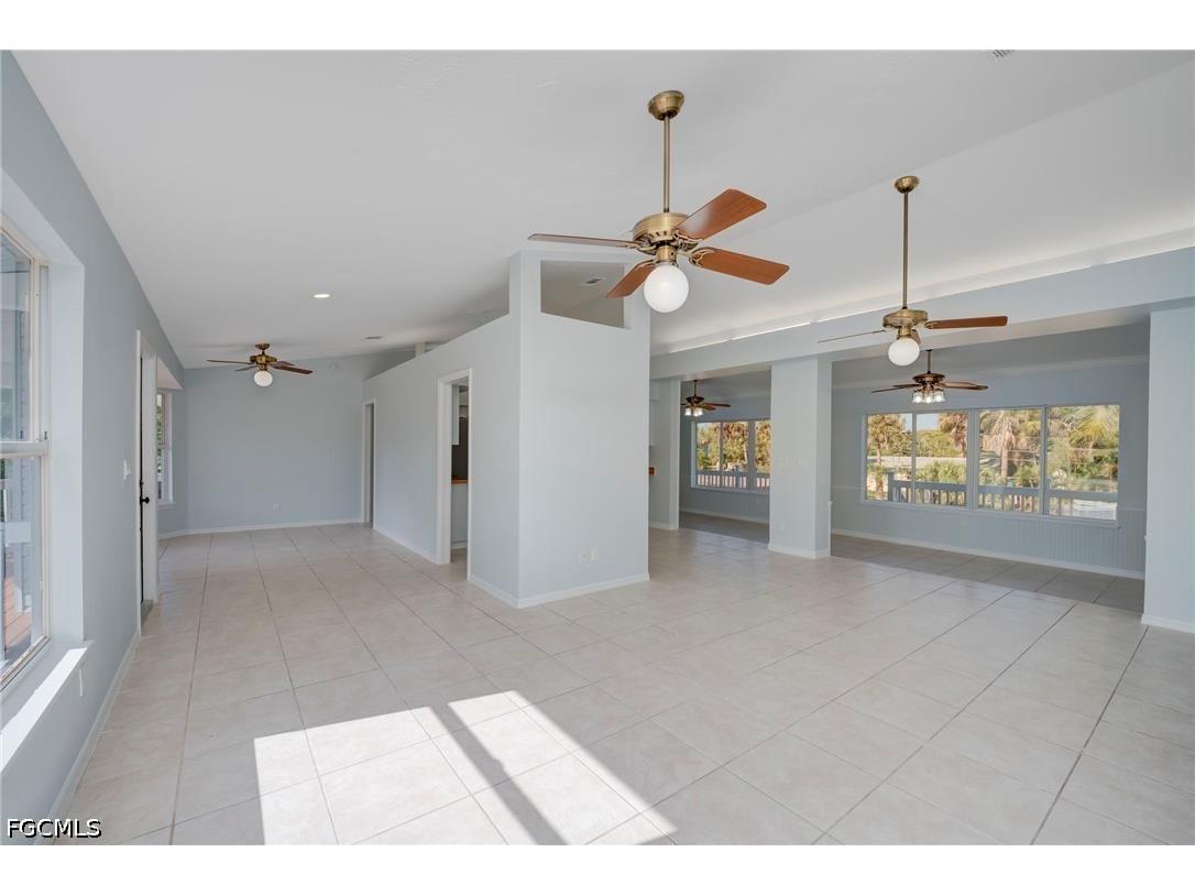 16380 Arbor Ridge Drive Fort Myers FL 33908 2026017378 image3