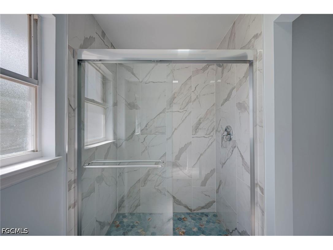 16380 Arbor Ridge Drive Fort Myers FL 33908 2026017378 image30
