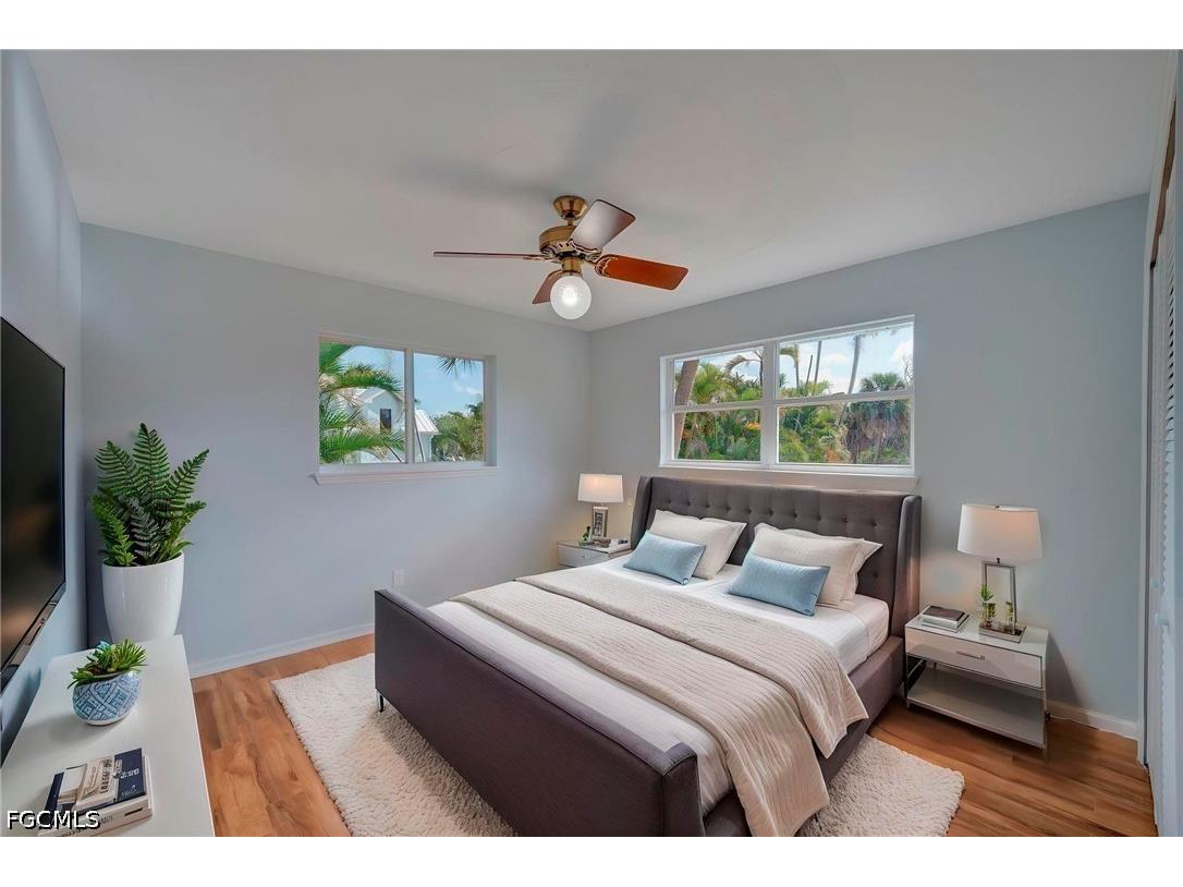 16380 Arbor Ridge Drive Fort Myers FL 33908 2026017378 image31