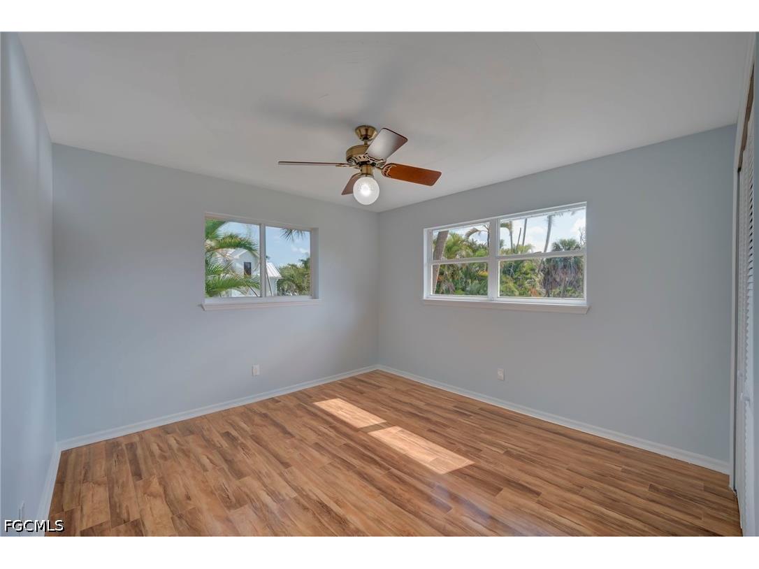 16380 Arbor Ridge Drive Fort Myers FL 33908 2026017378 image32