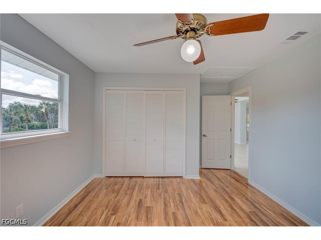 16380 Arbor Ridge Drive Fort Myers FL 33908 2026017378 image33