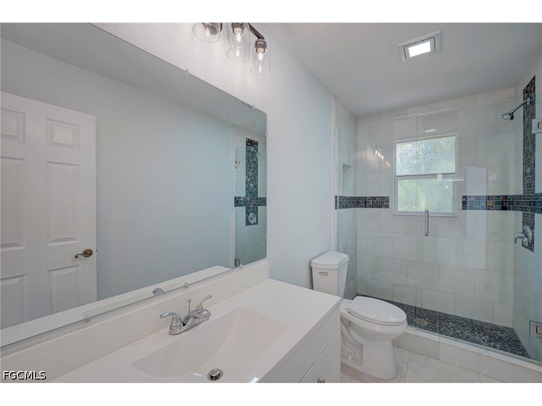 16380 Arbor Ridge Drive Fort Myers FL 33908 2026017378 image34