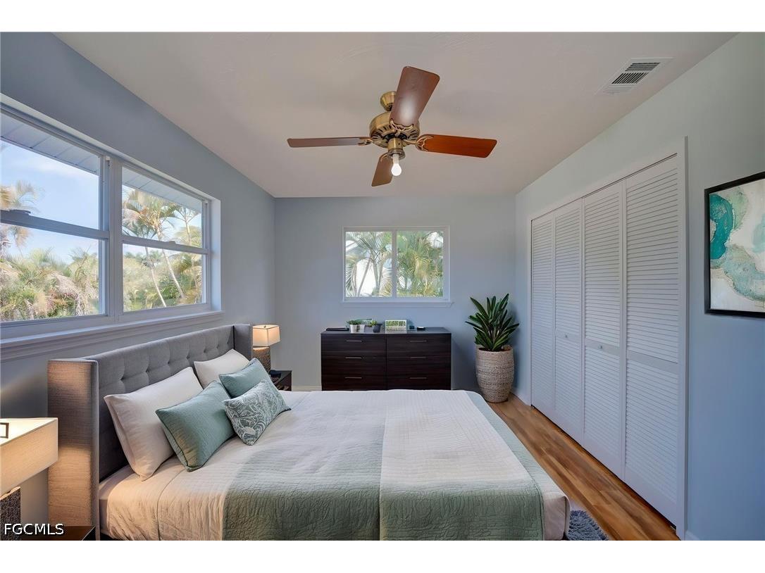 16380 Arbor Ridge Drive Fort Myers FL 33908 2026017378 image35