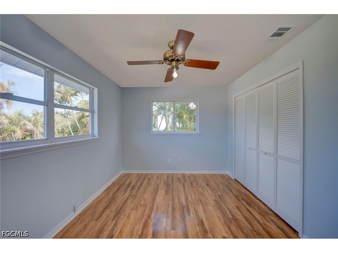 16380 Arbor Ridge Drive Fort Myers FL 33908 2026017378 image36
