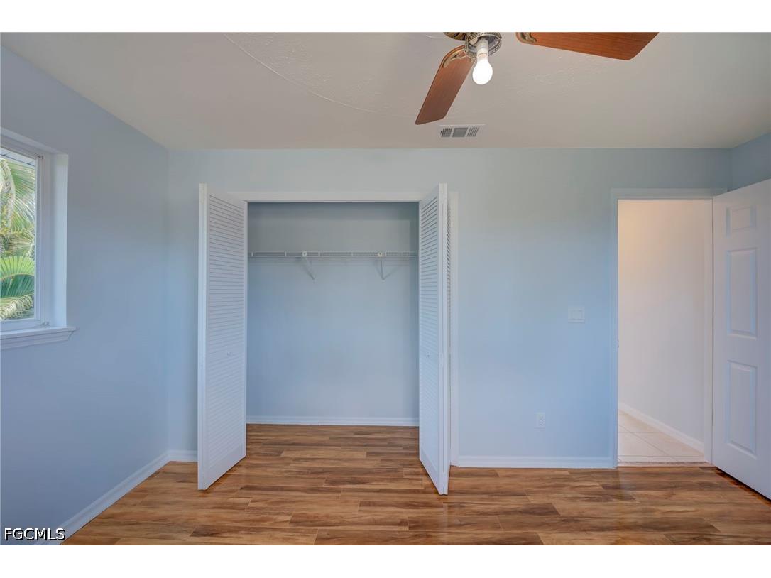 16380 Arbor Ridge Drive Fort Myers FL 33908 2026017378 image37