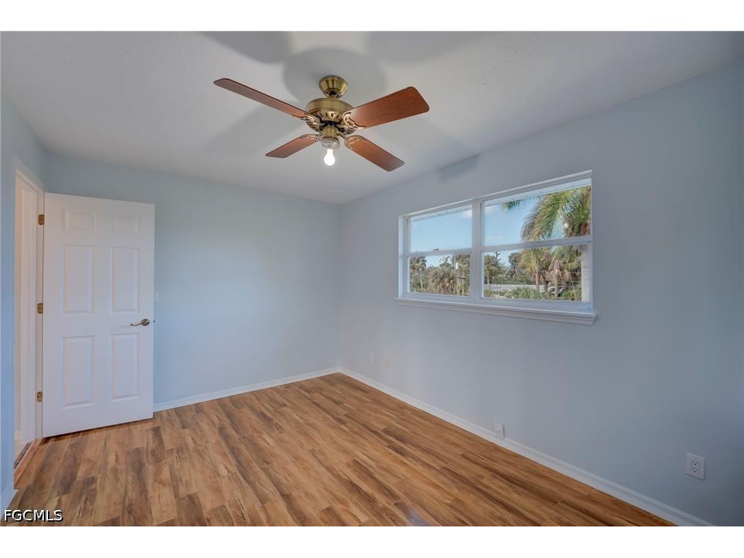 16380 Arbor Ridge Drive Fort Myers FL 33908 2026017378 image38