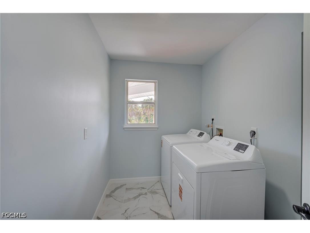 16380 Arbor Ridge Drive Fort Myers FL 33908 2026017378 image39