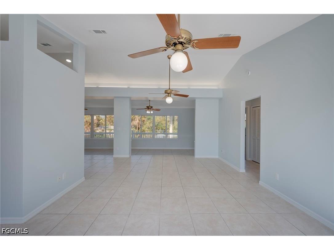 16380 Arbor Ridge Drive Fort Myers FL 33908 2026017378 image4