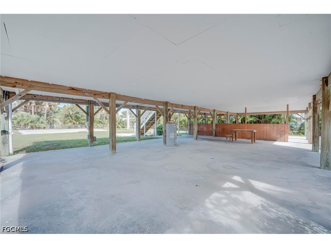 16380 Arbor Ridge Drive Fort Myers FL 33908 2026017378 image40