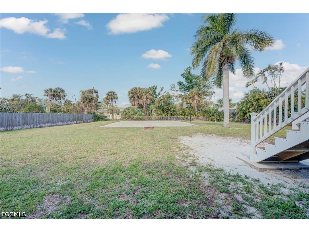 16380 Arbor Ridge Drive Fort Myers FL 33908 2026017378 image41