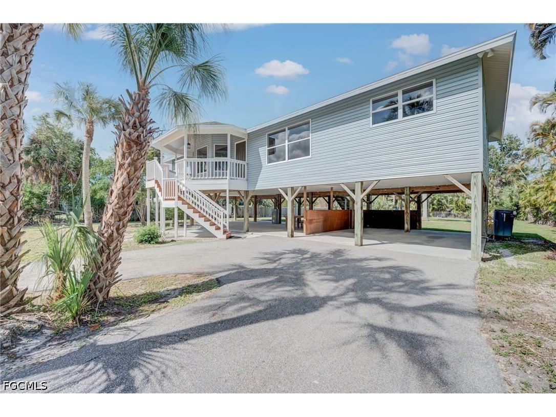 16380 Arbor Ridge Drive Fort Myers FL 33908 2026017378 image42