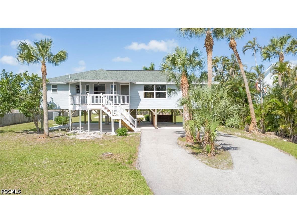 16380 Arbor Ridge Drive Fort Myers FL 33908 2026017378 image43