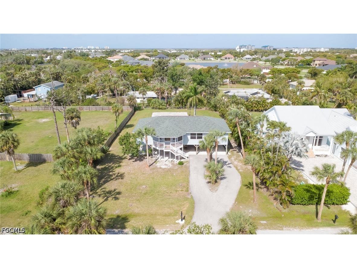 16380 Arbor Ridge Drive Fort Myers FL 33908 2026017378 image44