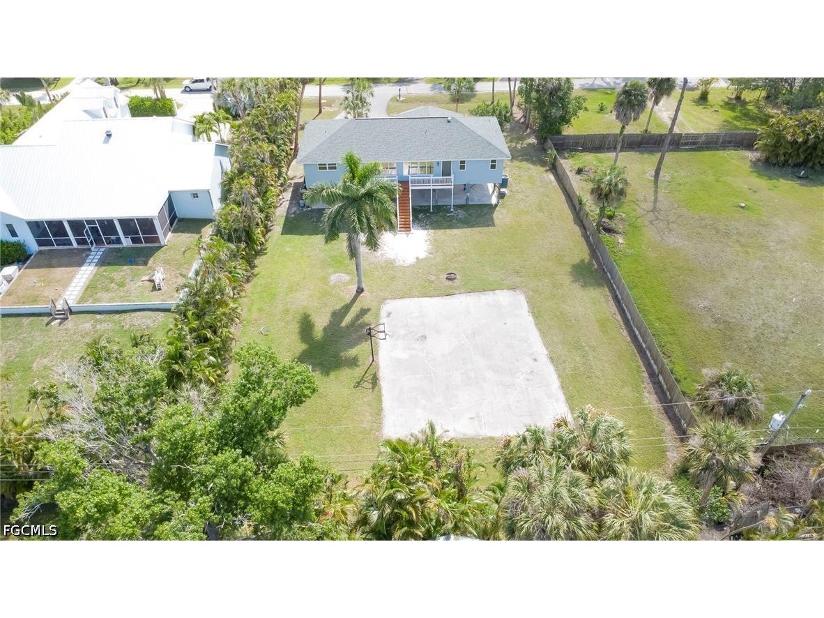 16380 Arbor Ridge Drive Fort Myers FL 33908 2026017378 image45