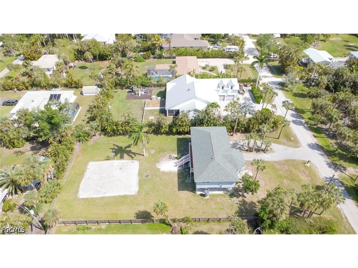 16380 Arbor Ridge Drive Fort Myers FL 33908 2026017378 image46