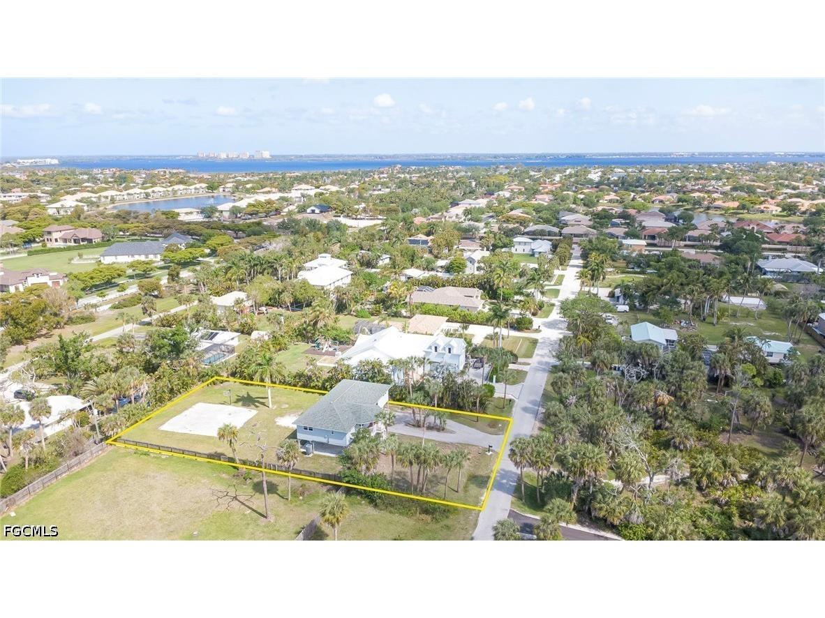 16380 Arbor Ridge Drive Fort Myers FL 33908 2026017378 image47
