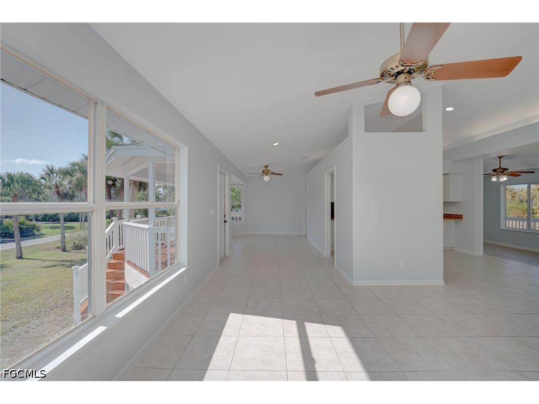 16380 Arbor Ridge Drive Fort Myers FL 33908 2026017378 image5