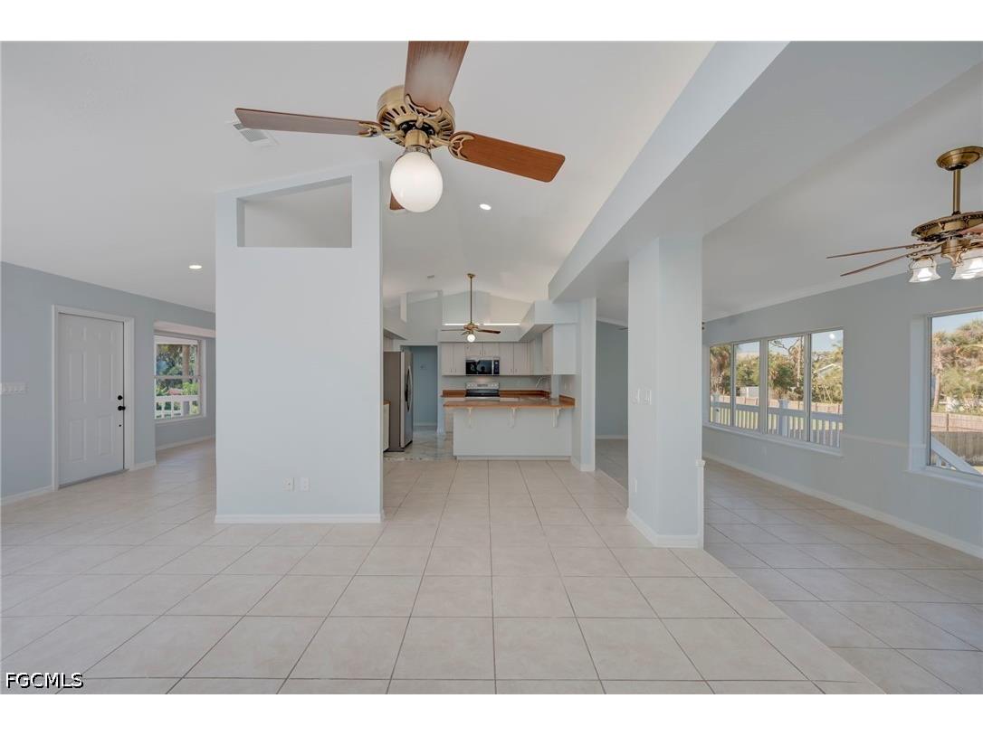 16380 Arbor Ridge Drive Fort Myers FL 33908 2026017378 image6