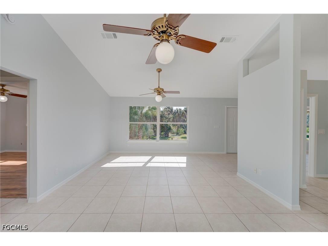 16380 Arbor Ridge Drive Fort Myers FL 33908 2026017378 image7